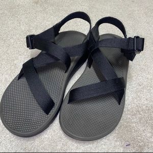 Chaco Sandals Size 12